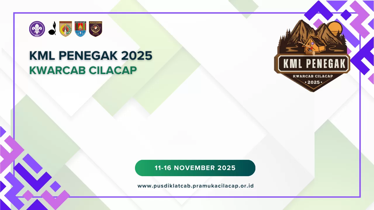 SDN Tritih Kulon 06: Key to Quality Education in Cilacap Utara